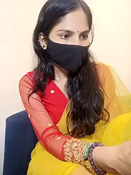 TheSassyGirl7 online show from 01/12/26, 06:26