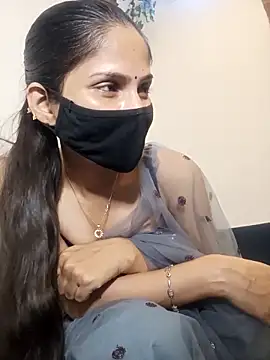 TheSassyGirl7 online show from 10/13/25, 07:04