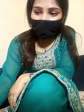 TheSassyGirl7 online show from 03/21/26, 07:51