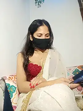 TheSassyGirl7 online show from 10/23/25, 06:28