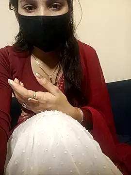 TheSassyGirl7 online show from 02/24/26, 07:04