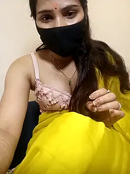 TheSassyGirl7 online show from 03/24/26, 07:14