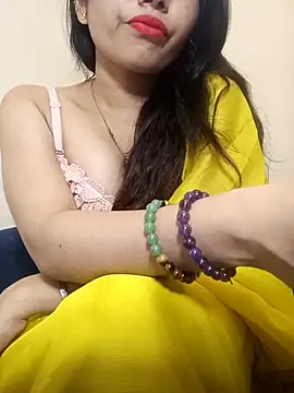 TheSassyGirl7 online show from 03/30/26, 07:15