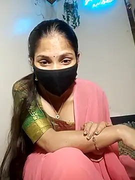 TheSassyGirl7 online show from 09/09/25, 04:38