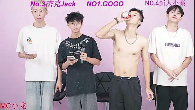 Snapshot of BeautifulBoys-888 chatting on 09/23/25, 11:28 BeautifulBoys-888 online show from 09/23/25, 11:28