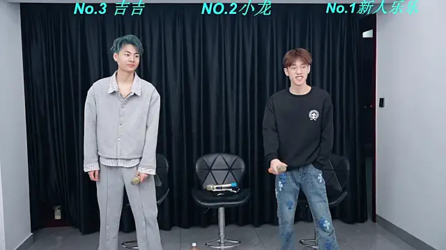 BeautifulBoys-888 online show from 03/26/26, 03:54