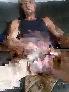 Solostroker39 online show from 11/21/25, 04:06