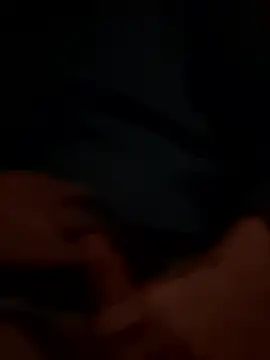 Solostroker39 online show from 01/11/26, 08:54