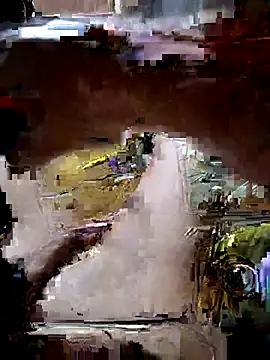 Solostroker39 online show from 07/01/26, 02:12