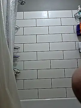 Solostroker39 online show from 11/02/25, 06:29