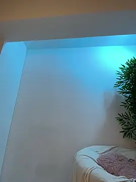 Bella Vixen  online show from 02/24/26, 09:37