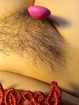 Thaohoa love online show from 01/13/26, 10:46