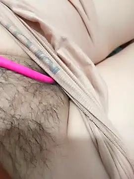 Thaohoa love online show from 02/01/26, 07:34