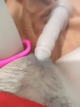 Thaohoa love online show from 03/28/26, 10:22