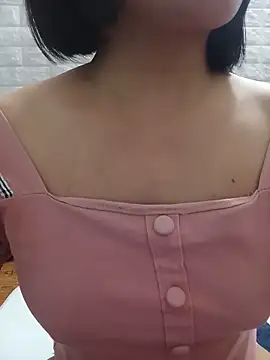 Snapshot of Thaohoa_love chatting on 06/16/26, 10:10 Thaohoa love online show from 06/16/26, 10:10