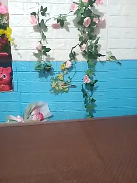 Thaohoa love online show from 04/02/26, 02:08