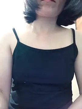 Snapshot of Thaohoa_love chatting on 10/14/25, 07:47 Thaohoa love online show from 10/14/25, 07:47