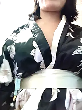 Thaohoa love online show from 11/17/25, 01:15