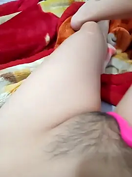 Thaohoa love online show from 12/20/25, 06:00