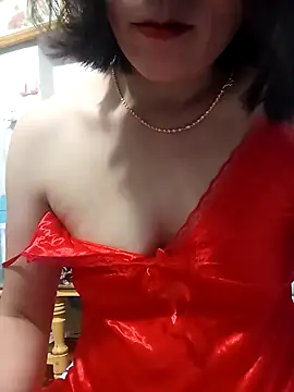 Thaohoa love online show from 11/09/25, 07:51