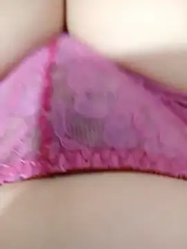 Thaohoa love online show from 01/10/26, 09:04