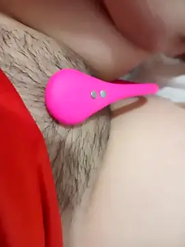 Thaohoa love online show from 02/13/26, 06:35