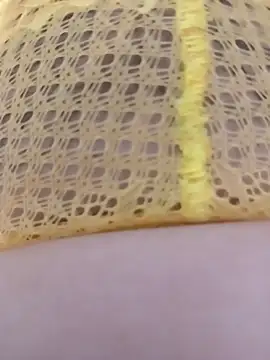 Thaohoa love online show from 12/17/25, 07:30