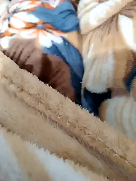 Thaohoa love online show from 01/11/26, 07:54