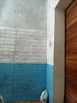 Thaohoa love online show from 10/21/25, 09:14