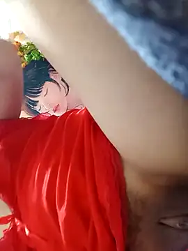 Thaohoa love online show from 03/23/26, 10:26