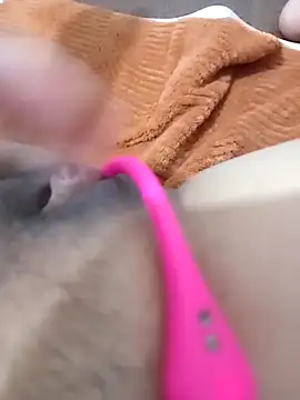 Thaohoa love online show from 04/10/26, 07:04