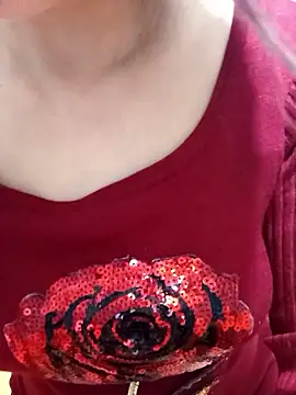 Thaohoa love online show from 01/08/26, 01:06