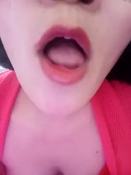 Thaohoa love online show from 12/01/25, 08:53