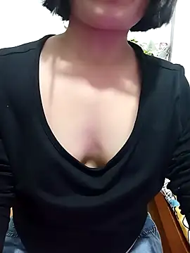 Thaohoa love online show from 01/07/26, 09:25