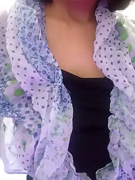 Thaohoa love online show from 11/04/25, 08:34