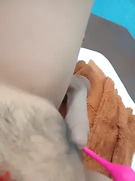 Thaohoa love online show from 04/08/26, 10:00