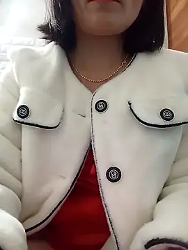 Thaohoa love online show from 11/27/25, 08:42