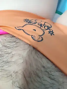 Thaohoa love online show from 03/17/26, 07:39