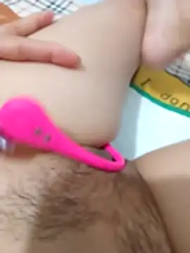 Thaohoa love online show from 03/20/26, 06:42