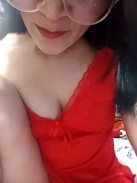 Thaohoa love online show from 11/11/25, 08:47