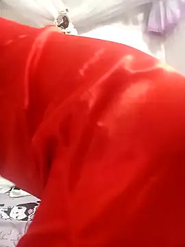 Thaohoa love online show from 11/30/25, 08:42