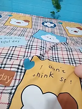 Thaohoa love online show from 02/28/26, 09:25