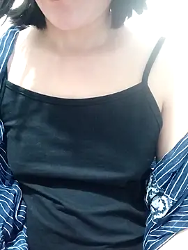 Thaohoa love online show from 11/07/25, 08:46