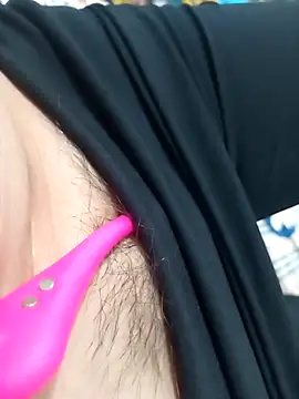 Thaohoa love online show from 02/02/26, 08:52