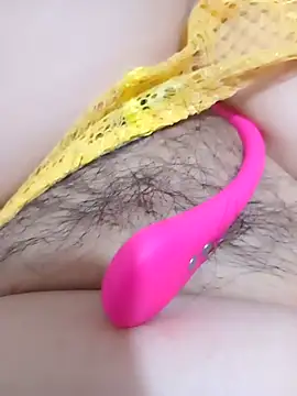 Thaohoa love online show from 01/14/26, 11:47