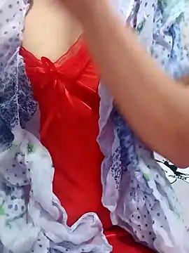 Thaohoa love online show from 11/13/25, 08:02