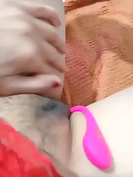 Thaohoa love online show from 03/11/26, 10:20