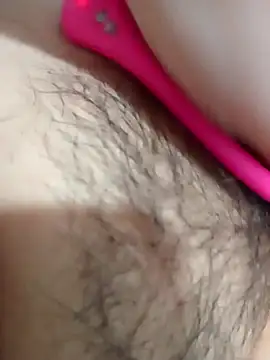 Thaohoa love online show from 02/12/26, 06:18