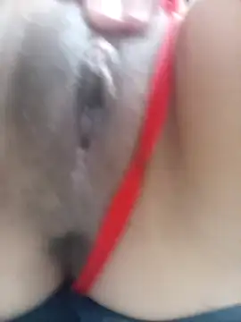 Thaohoa love online show from 04/07/26, 06:15