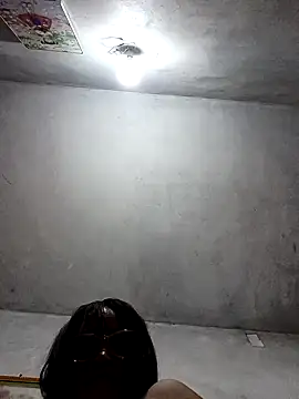 Thaohoa love online show from 12/02/25, 11:06